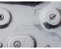 Panel Trasero Izquierdo Porsche Taycan 9J 9J1809087