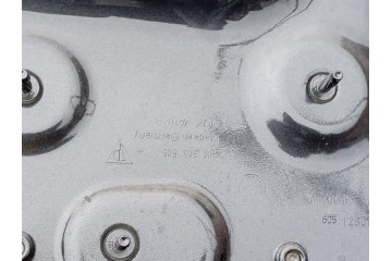 Panel Trasero Izquierdo Porsche Taycan 9J 9J1809087