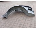 Panel Trasero Izquierdo Porsche Taycan 9J 9J1809087