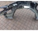 Panel Trasero Izquierdo Porsche Taycan 9J 9J1809087