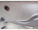 Panel Trasero Izquierdo Porsche Taycan 9J 9J1809087