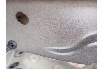 Panel Trasero Izquierdo Porsche Taycan 9J 9J1809087