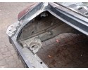 Panel Trasero Izquierdo Porsche 911 997 con Apertura para Techo Solar