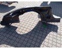 Panel Trasero Izquierdo Porsche 911 997 con Apertura para Techo Solar