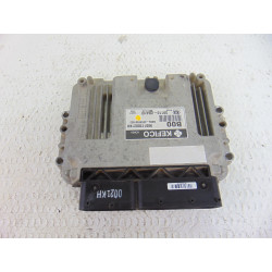 39110-2BAH0 CENTRALITA MOTOR UCE KIA SPORTAGE (SL)