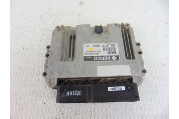 39110-2BAH0 CENTRALITA MOTOR UCE KIA SPORTAGE (SL) Concept 4x2 2010 39110-2BAH0 200484 KIA - 1