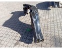 Panel Trasero Izquierdo Porsche 911 997 con Apertura para Techo Solar