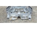 BELT REAR BLOTNIK RIGHT LEFT BATH JAGUAR XKR X150 CONVERTIBLE LJZ Part manufacturer Jaguar OE
