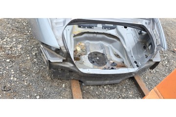 BELT REAR BLOTNIK RIGHT LEFT BATH JAGUAR XKR X150 CONVERTIBLE LJZ Car type passenger cars
