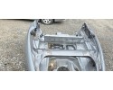 Guardabarros Trasero Derecho e Izquierdo Jaguar XKR X150 Cabrio