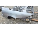 Guardabarros Trasero Derecho e Izquierdo Jaguar XKR X150 Cabrio