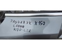 Guardabarros Trasero Derecho e Izquierdo Jaguar XKR X150 Cabrio