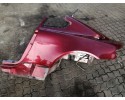 Rear panel Aston Martin Vantage V8 6G33 C20011 AY LEFT