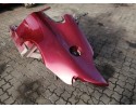 Rear panel Aston Martin Vantage V8 6G33 C20011 AY LEFT Part manufacturer AR