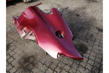 Rear panel Aston Martin Vantage V8 6G33 C20011 AY LEFT Part manufacturer AR