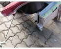 Panel Trasero Izquierdo Aston Martin Vantage V8 6G33-C20011-AY