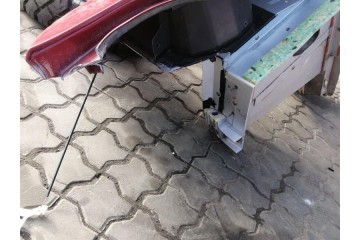 Panel Trasero Izquierdo Aston Martin Vantage V8 6G33-C20011-AY