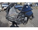 LEXUS NX II 450H QUADRANT LEFT REAR FENDER BATH REAR BELT ASS 223