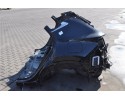 LEXUS NX II 450H QUADRANT LEFT REAR FENDER BATH REAR BELT ASS 223 Part manufacturer Lexus OE