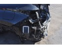 LEXUS NX II 450H QUADRANT LEFT REAR FENDER BATH REAR BELT ASS 223 Catalog number of the part 435760