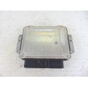 39110-2BAH0 CENTRALITA MOTOR UCE KIA SPORTAGE (SL) Concept 4x2 2010 39110-2BAH0 200484 KIA - 2
