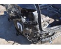 LEXUS NX II 450H QUADRANT LEFT REAR FENDER BATH REAR BELT ASS 223 Car type passenger cars