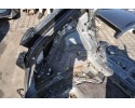 LEXUS NX II 450H Panel trasero lateral izquierdo y derecho, guardabarr