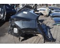 LEXUS NX II 450H Panel trasero lateral izquierdo y derecho, guardabarr