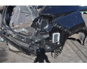 LEXUS NX II 450H Panel trasero lateral izquierdo y derecho, guardabarr