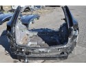LEXUS NX II 450H Panel trasero lateral izquierdo y derecho, guardabarr