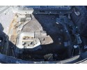 LEXUS NX II 450H Panel trasero lateral izquierdo y derecho, guardabarr