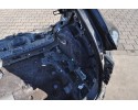 LEXUS NX II 450H Panel trasero lateral izquierdo y derecho, guardabarr