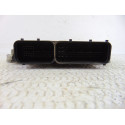 39110-2BAH0 CENTRALITA MOTOR UCE KIA SPORTAGE (SL) Concept 4x2 2010 39110-2BAH0 200484 KIA - 3