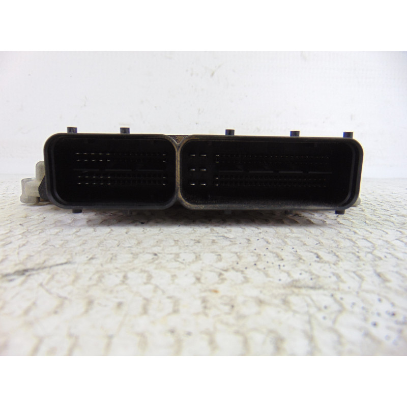 39110-2BAH0 CENTRALITA MOTOR UCE KIA SPORTAGE (SL) Concept 4x2 2010 39110-2BAH0 200484 KIA - 3