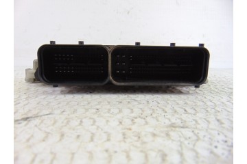 39110-2BAH0 CENTRALITA MOTOR UCE KIA SPORTAGE (SL) Concept 4x2 2010 39110-2BAH0 200484 KIA - 3