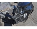LEXUS NX II 450H Panel trasero lateral izquierdo y derecho, guardabarr