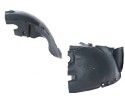 Anticork wheel arch B Series DODGE SPRINTER 906 01 07 12 09 P PR 2E0863814
