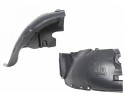 Anticork wheel arch B Series DODGE SPRINTER 906 01 07 12 09 P LE 2E0863813