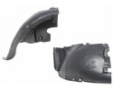 Anticork wheel arch B Series DODGE SPRINTER 906 01 07 12 09 P LE 2E0863813