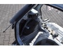 REAR BELT REAR BATHTUB ASS MUDGUARD QUARTER LEFT RIGHT SKODA KAMIQ 2025r Part manufacturer Skoda OE