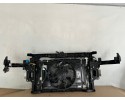 BELT FRONT BEAM SET OF RADIATORS KIA NIRO EV