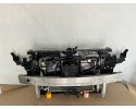 BELT FRONT BEAM SET OF RADIATORS KIA NIRO EV Part manufacturer Kia OE