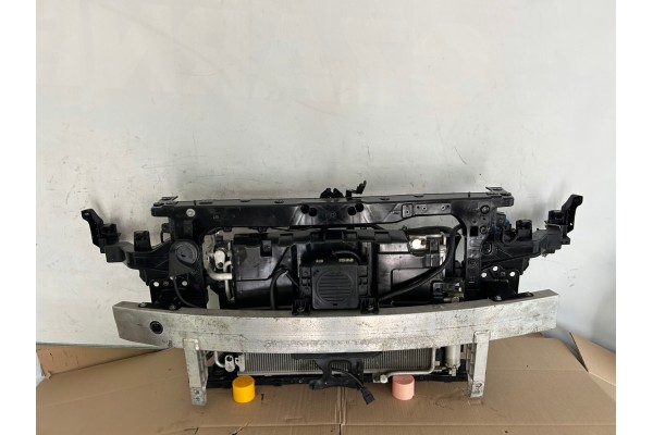 BELT FRONT BEAM SET OF RADIATORS KIA NIRO EV Part manufacturer Kia OE