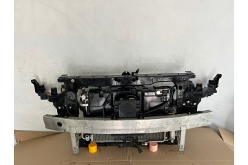 BELT FRONT BEAM SET OF RADIATORS KIA NIRO EV Part manufacturer Kia OE