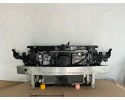 BELT FRONT BEAM SET OF RADIATORS KIA NIRO EV Car type 4x4 SUV trucks cargo vans passenger cars