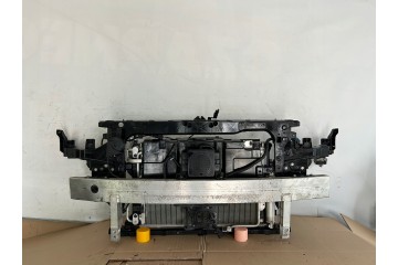 BELT FRONT BEAM SET OF RADIATORS KIA NIRO EV Car type 4x4 SUV trucks cargo vans passenger cars