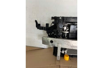BELT FRONT BEAM SET OF RADIATORS KIA NIRO EV Quality of parts according to GVO O original with manufacturer s logo OE