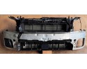 AUDI A5 B10 8B3 2 0TFSI E HYBRID BELT FRONT COMPLIANT RADIATOR FANS X2