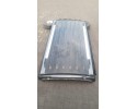 ROOF VW T5 T6 CALIFORNIA MANUAL