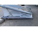 ROOF VW T5 T6 CALIFORNIA MANUAL Catalog number of the part zjsjsjshh